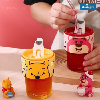 HomePro-Disney-New-Range-Special-28-350x350 - Home & Garden & Tools Johor Kedah Kelantan Kitchenware Kuala Lumpur Melaka Negeri Sembilan Pahang Penang Perak Perlis Promotions & Freebies Putrajaya Sabah Sarawak Selangor Terengganu 