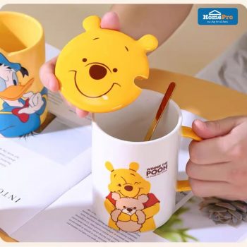 HomePro-Disney-New-Range-Special-3-350x350 - Home & Garden & Tools Johor Kedah Kelantan Kitchenware Kuala Lumpur Melaka Negeri Sembilan Pahang Penang Perak Perlis Promotions & Freebies Putrajaya Sabah Sarawak Selangor Terengganu 