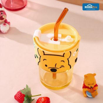 HomePro-Disney-New-Range-Special-30-350x350 - Home & Garden & Tools Johor Kedah Kelantan Kitchenware Kuala Lumpur Melaka Negeri Sembilan Pahang Penang Perak Perlis Promotions & Freebies Putrajaya Sabah Sarawak Selangor Terengganu 