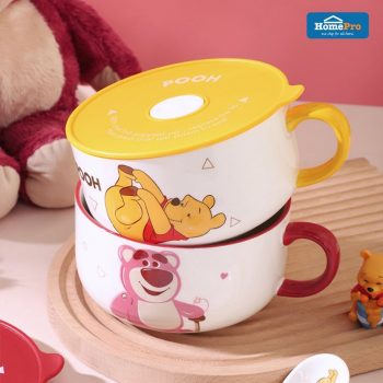 HomePro-Disney-New-Range-Special-350x350 - Home & Garden & Tools Johor Kedah Kelantan Kitchenware Kuala Lumpur Melaka Negeri Sembilan Pahang Penang Perak Perlis Promotions & Freebies Putrajaya Sabah Sarawak Selangor Terengganu 
