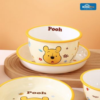 HomePro-Disney-New-Range-Special-4-350x350 - Home & Garden & Tools Johor Kedah Kelantan Kitchenware Kuala Lumpur Melaka Negeri Sembilan Pahang Penang Perak Perlis Promotions & Freebies Putrajaya Sabah Sarawak Selangor Terengganu 