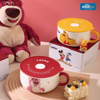 HomePro-Disney-New-Range-Special-5-350x350 - Home & Garden & Tools Johor Kedah Kelantan Kitchenware Kuala Lumpur Melaka Negeri Sembilan Pahang Penang Perak Perlis Promotions & Freebies Putrajaya Sabah Sarawak Selangor Terengganu 