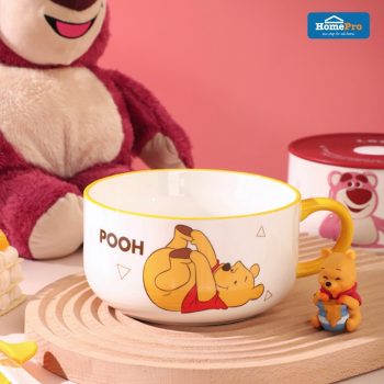 HomePro-Disney-New-Range-Special-6-350x350 - Home & Garden & Tools Johor Kedah Kelantan Kitchenware Kuala Lumpur Melaka Negeri Sembilan Pahang Penang Perak Perlis Promotions & Freebies Putrajaya Sabah Sarawak Selangor Terengganu 