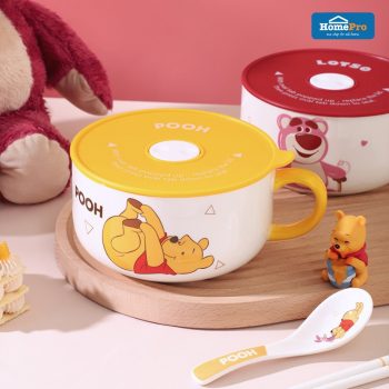 HomePro-Disney-New-Range-Special-7-350x350 - Home & Garden & Tools Johor Kedah Kelantan Kitchenware Kuala Lumpur Melaka Negeri Sembilan Pahang Penang Perak Perlis Promotions & Freebies Putrajaya Sabah Sarawak Selangor Terengganu 