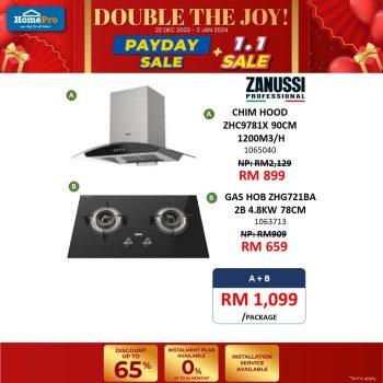 HomePro-Payday-Sale-30-350x350 - Electronics & Computers Furniture Home & Garden & Tools Home Appliances Johor Kedah Kelantan Kitchen Appliances Kuala Lumpur Malaysia Sales Melaka Negeri Sembilan Online Store Pahang Penang Perak Perlis Putrajaya Sabah Sarawak Selangor Terengganu 