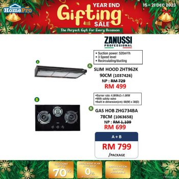 HomePro-Year-End-Gifting-Sale-23-350x350 - Electronics & Computers Furniture Home & Garden & Tools Home Appliances Home Decor Johor Kedah Kelantan Kitchen Appliances Kuala Lumpur Malaysia Sales Melaka Negeri Sembilan Pahang Penang Perak Perlis Putrajaya Sabah Sarawak Selangor Terengganu 