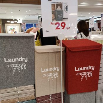 Homes-Harmony-Final-Sale-1-350x350 - Beddings Home & Garden & Tools Home Decor Malaysia Sales Penang 