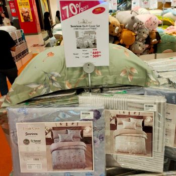 Homes-Harmony-Final-Sale-10-350x350 - Beddings Home & Garden & Tools Home Decor Malaysia Sales Penang 