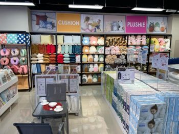 Homes-Harmony-Opening-Special-at-Sunway-Putra-Mall-2-350x263 - Home & Garden & Tools Home Decor Home Hardware Kuala Lumpur Promotions & Freebies Selangor 