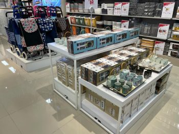 Homes-Harmony-Opening-Special-at-Sunway-Putra-Mall-4-350x263 - Home & Garden & Tools Home Decor Home Hardware Kuala Lumpur Promotions & Freebies Selangor 