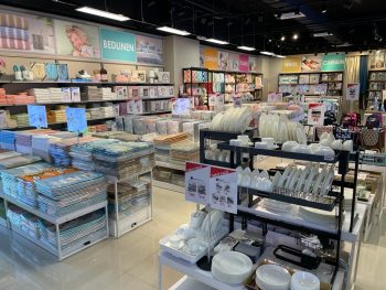 Homes-Harmony-Opening-Special-at-Sunway-Putra-Mall-5-350x263 - Home & Garden & Tools Home Decor Home Hardware Kuala Lumpur Promotions & Freebies Selangor 