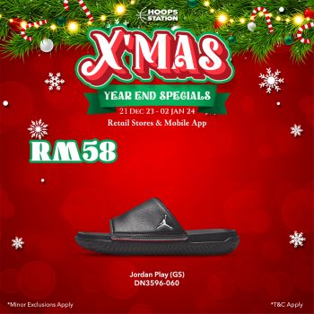 Hoops-Station-Xmas-Year-End-Special-14-350x350 - Fashion Lifestyle & Department Store Footwear Johor Kuala Lumpur Melaka Online Store Penang Perak Promotions & Freebies Sarawak Selangor 