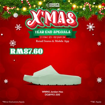 Hoops-Station-Xmas-Year-End-Special-16-350x350 - Fashion Lifestyle & Department Store Footwear Johor Kuala Lumpur Melaka Online Store Penang Perak Promotions & Freebies Sarawak Selangor 