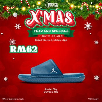 Hoops-Station-Xmas-Year-End-Special-4-350x350 - Fashion Lifestyle & Department Store Footwear Johor Kuala Lumpur Melaka Online Store Penang Perak Promotions & Freebies Sarawak Selangor 