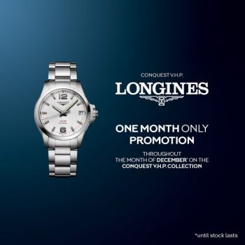 Hour-Passion-Specials-Deal-at-Genting-Highlands-Premium-Outlets-1-350x350 - Fashion Lifestyle & Department Store Pahang Promotions & Freebies Watches 