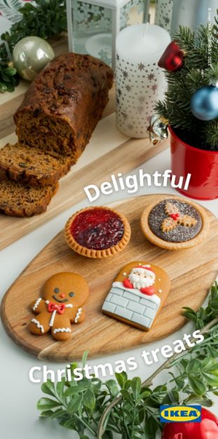 IKEA-Swedish-Food-Market-Special-311x625 - Food , Restaurant & Pub Johor Kedah Kelantan Kuala Lumpur Melaka Negeri Sembilan Pahang Penang Perak Perlis Promotions & Freebies Putrajaya Sabah Sarawak Selangor Terengganu 