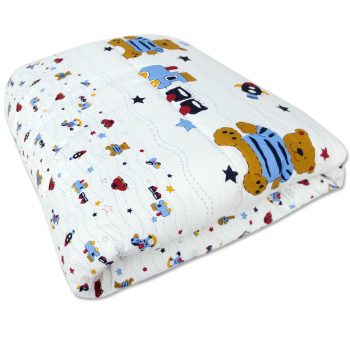 Isetan-Christmas-Countdown-Sale-1-1-350x350 18-28 Dec 2023: Isetan Christmas Countdown Sale