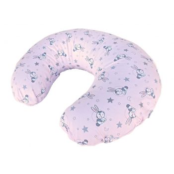 Isetan-Christmas-Countdown-Sale-2-1-350x350 18-28 Dec 2023: Isetan Christmas Countdown Sale