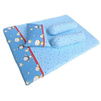 Isetan-Christmas-Countdown-Sale-3-350x350 18-28 Dec 2023: Isetan Christmas Countdown Sale