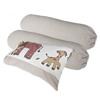 Isetan-Christmas-Countdown-Sale-4-350x350 18-28 Dec 2023: Isetan Christmas Countdown Sale