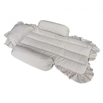 Isetan-Christmas-Countdown-Sale-5-350x350 18-28 Dec 2023: Isetan Christmas Countdown Sale