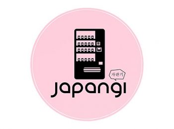 JAPANGI-CAFE-RM5-off-Promo-with-CIMB-350x259 - Bank & Finance Beverages CIMB Bank Food , Restaurant & Pub Promotions & Freebies Sarawak 