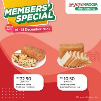 Jaya-Grocer-Members-Promotion-3-350x350 - Johor Kedah Kelantan Kuala Lumpur Melaka Negeri Sembilan Pahang Penang Perak Perlis Promotions & Freebies Putrajaya Sabah Sarawak Selangor Supermarket & Hypermarket Terengganu 