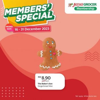 Jaya-Grocer-Members-Promotion-4-350x350 - Johor Kedah Kelantan Kuala Lumpur Melaka Negeri Sembilan Pahang Penang Perak Perlis Promotions & Freebies Putrajaya Sabah Sarawak Selangor Supermarket & Hypermarket Terengganu 