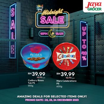 Jaya-Grocer-Midnight-Sale-3-1-350x350 - Johor Kedah Kelantan Kuala Lumpur Malaysia Sales Melaka Negeri Sembilan Pahang Penang Perak Perlis Putrajaya Sabah Sarawak Selangor Supermarket & Hypermarket Terengganu 