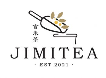 Jimitea-RM5-off-Promo-with-CIMB-350x259 - Bank & Finance Beverages CIMB Bank Food , Restaurant & Pub Promotions & Freebies Sales Happening Now In Malaysia Sarawak 