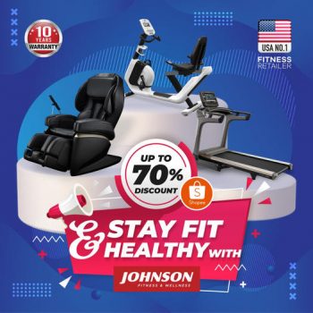 Johnson-Fitness-Special-Sale-350x350 - Fitness Johor Kedah Kelantan Kuala Lumpur Malaysia Sales Melaka Negeri Sembilan Online Store Pahang Penang Perak Perlis Putrajaya Sabah Sarawak Selangor Sports,Leisure & Travel Terengganu 