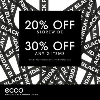 Johor-Premium-Outlets-Weekend-Specials-5-350x350 - Johor Promotions & Freebies Shopping Malls