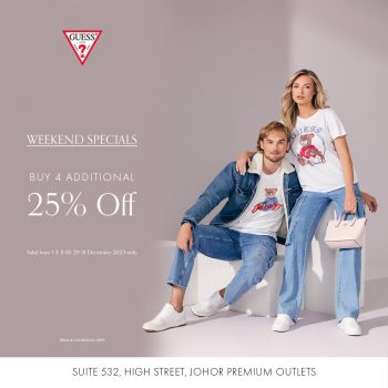Johor-Premium-Outlets-Weekend-Specials-8-350x350 - Johor Promotions & Freebies Shopping Malls 