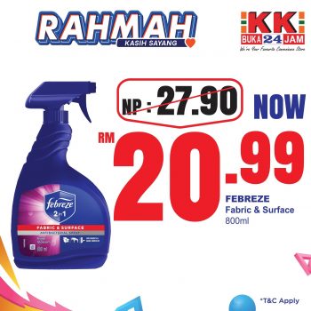 KK-Super-Mart-Rahmah-Promotion-33-350x350 - Johor Kedah Kelantan Kuala Lumpur Melaka Negeri Sembilan Pahang Penang Perak Perlis Promotions & Freebies Putrajaya Sabah Sarawak Selangor Supermarket & Hypermarket Terengganu 