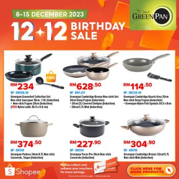 Katrin-BJ-12.12-Birthday-Sale-350x350 - Home & Garden & Tools Johor Kedah Kelantan Kitchenware Kuala Lumpur Malaysia Sales Melaka Negeri Sembilan Online Store Pahang Penang Perak Perlis Putrajaya Sabah Sarawak Selangor Terengganu 