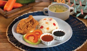 Kenny-Rogers-Roasters-Special-Deal-HSBC-350x207 - Bank & Finance Food , Restaurant & Pub HSBC Bank Johor Kedah Kelantan Kuala Lumpur Melaka Negeri Sembilan Pahang Penang Perak Perlis Promotions & Freebies Putrajaya Sabah Sarawak Selangor Terengganu 