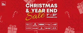 Key-Power-Christmas-Year-End-Sale-350x140 - Apparels Fashion Accessories Fashion Lifestyle & Department Store Footwear Kuala Lumpur Malaysia Sales Selangor 