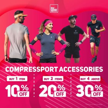 Key-Power-Christmas-and-Year-End-Sale-1-350x350 - Apparels Fashion Accessories Fashion Lifestyle & Department Store Footwear Kuala Lumpur Malaysia Sales Selangor Sportswear 