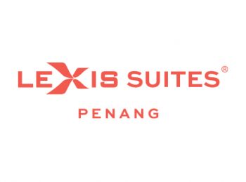 Lexis-Suites-Penang-Dining-Deals-350x259 - Food , Restaurant & Pub Penang Promotions & Freebies 