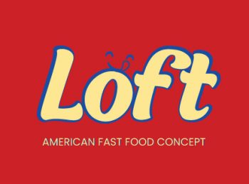 Loft-RM5-off-Promo-with-CIMB-350x259 - Bank & Finance CIMB Bank Food , Restaurant & Pub Promotions & Freebies Sales Happening Now In Malaysia Sarawak 
