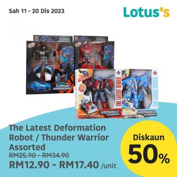 Lotuss-12.12-Mega-Promotion-15-350x350 - Johor Kedah Kelantan Kuala Lumpur Melaka Negeri Sembilan Pahang Penang Perak Perlis Promotions & Freebies Putrajaya Sabah Sarawak Selangor Supermarket & Hypermarket Terengganu 