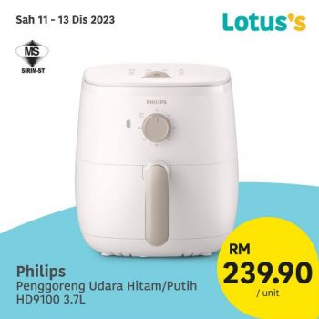 Lotuss-12.12-Mega-Promotion-7-350x350 - Johor Kedah Kelantan Kuala Lumpur Melaka Negeri Sembilan Pahang Penang Perak Perlis Promotions & Freebies Putrajaya Sabah Sarawak Selangor Supermarket & Hypermarket Terengganu 