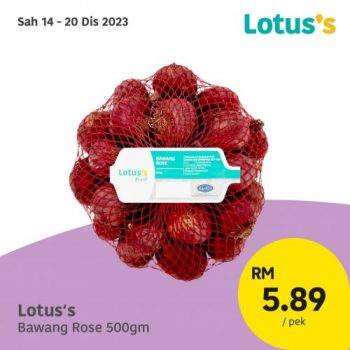 Lotuss-Brand-Products-Promotion-10-350x350 - Johor Kedah Kelantan Kuala Lumpur Melaka Negeri Sembilan Pahang Penang Perak Perlis Promotions & Freebies Putrajaya Sabah Sarawak Selangor Supermarket & Hypermarket Terengganu 