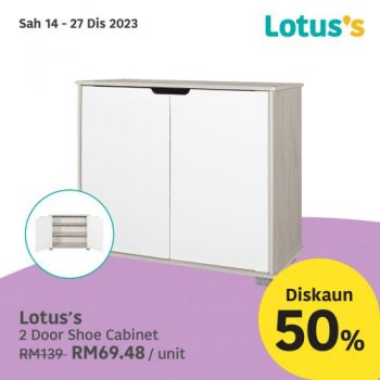 Lotuss-Brand-Products-Promotion-15-350x350 - Johor Kedah Kelantan Kuala Lumpur Melaka Negeri Sembilan Pahang Penang Perak Perlis Promotions & Freebies Putrajaya Sabah Sarawak Selangor Supermarket & Hypermarket Terengganu 