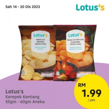 Lotuss-Brand-Products-Promotion-4-350x350 - Johor Kedah Kelantan Kuala Lumpur Melaka Negeri Sembilan Pahang Penang Perak Perlis Promotions & Freebies Putrajaya Sabah Sarawak Selangor Supermarket & Hypermarket Terengganu 