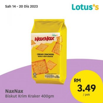 Lotuss-Brand-Products-Promotion-5-350x350 - Johor Kedah Kelantan Kuala Lumpur Melaka Negeri Sembilan Pahang Penang Perak Perlis Promotions & Freebies Putrajaya Sabah Sarawak Selangor Supermarket & Hypermarket Terengganu 