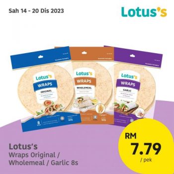 Lotuss-Brand-Products-Promotion-7-350x350 - Johor Kedah Kelantan Kuala Lumpur Melaka Negeri Sembilan Pahang Penang Perak Perlis Promotions & Freebies Putrajaya Sabah Sarawak Selangor Supermarket & Hypermarket Terengganu 