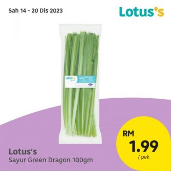 Lotuss-Brand-Products-Promotion-9-350x350 - Johor Kedah Kelantan Kuala Lumpur Melaka Negeri Sembilan Pahang Penang Perak Perlis Promotions & Freebies Putrajaya Sabah Sarawak Selangor Supermarket & Hypermarket Terengganu 