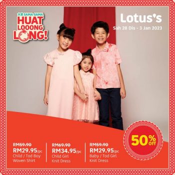 Lotuss-CNY-2024-Outfits-Deals-11-350x350 - Johor Kedah Kelantan Kuala Lumpur Melaka Negeri Sembilan Pahang Penang Perak Perlis Promotions & Freebies Putrajaya Sabah Sarawak Selangor Supermarket & Hypermarket Terengganu 