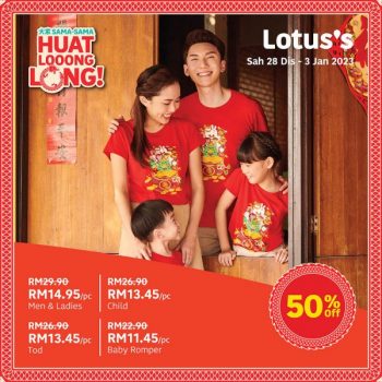 Lotuss-CNY-2024-Outfits-Deals-2-350x350 - Johor Kedah Kelantan Kuala Lumpur Melaka Negeri Sembilan Pahang Penang Perak Perlis Promotions & Freebies Putrajaya Sabah Sarawak Selangor Supermarket & Hypermarket Terengganu 
